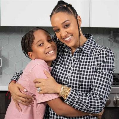 Cree Mowry-Hardrict Net Worth 2024, Age, Height, Bio, Birthday, Wiki!
