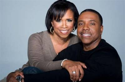 Creflo Dollar Net Worth, Age, Height, Bio, Birthday, Wiki!