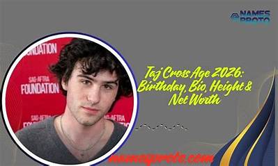 Creigh Deeds - Net Worth, Age, Height, Birthday, Bio, Wiki!