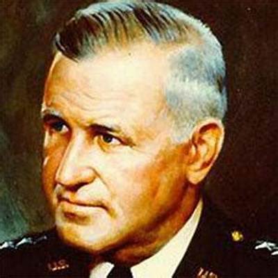 Creighton Abrams Jr. - Net Worth, Age, Height, Birthday, Bio, Wiki!