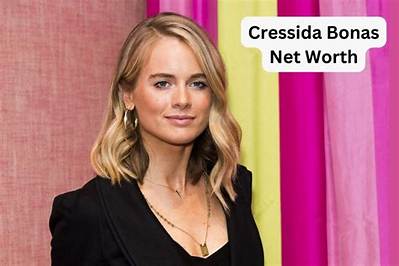 Cressida Bonas Net Worth 2024, Age, Height, Bio, Birthday, Wiki!