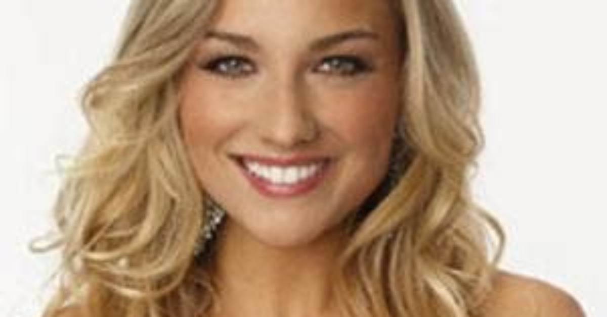 Cris Crotz - Net Worth, Age, Height, Birthday, Bio, Wiki!