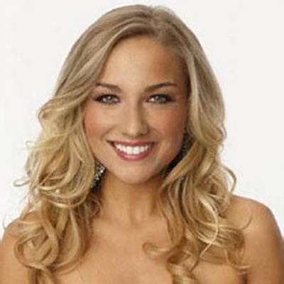 Cris Crotz - Net Worth, Age, Height, Birthday, Bio, Wiki!