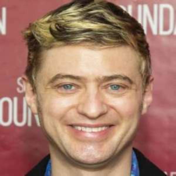 Crispin Freeman - Net Worth, Age, Height, Birthday, Bio, Wiki!