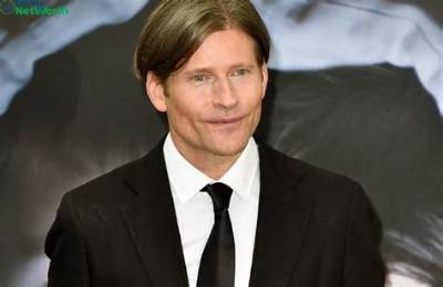 Crispin Glover - Net Worth, Age, Height, Birthday, Bio, Wiki!