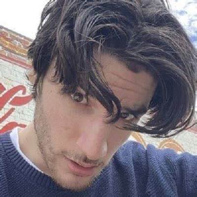 Crispy Concords Net Worth, Age, Height, Bio, Birthday, Wiki!