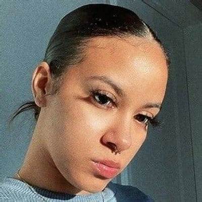 Crissy Danielle Net Worth, Age, Height, Bio, Birthday, Wiki!