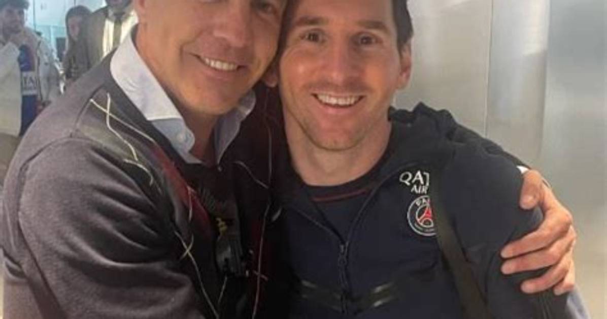 Crist%C3%B3Bal Soria Net Worth Age Height Birthday 1200. Jpg