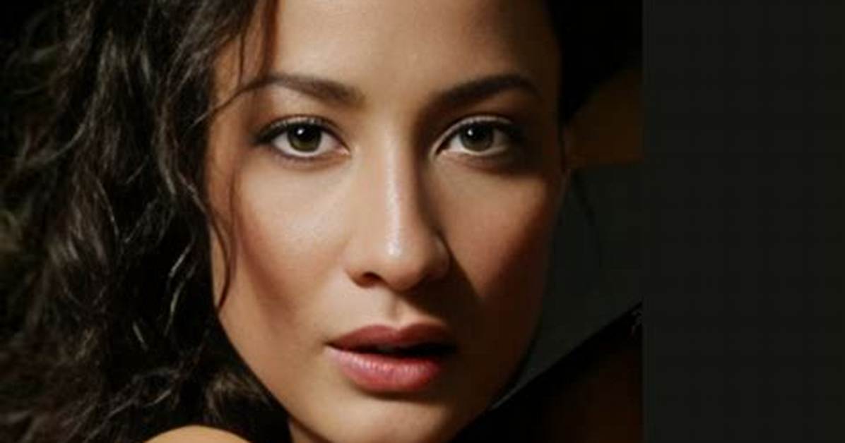 Cristen Metoyer - Net Worth, Age, Height, Birthday, Bio, Wiki!