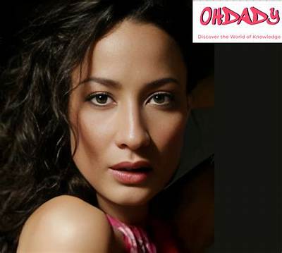 Cristen Metoyer - Net Worth, Age, Height, Birthday, Bio, Wiki!