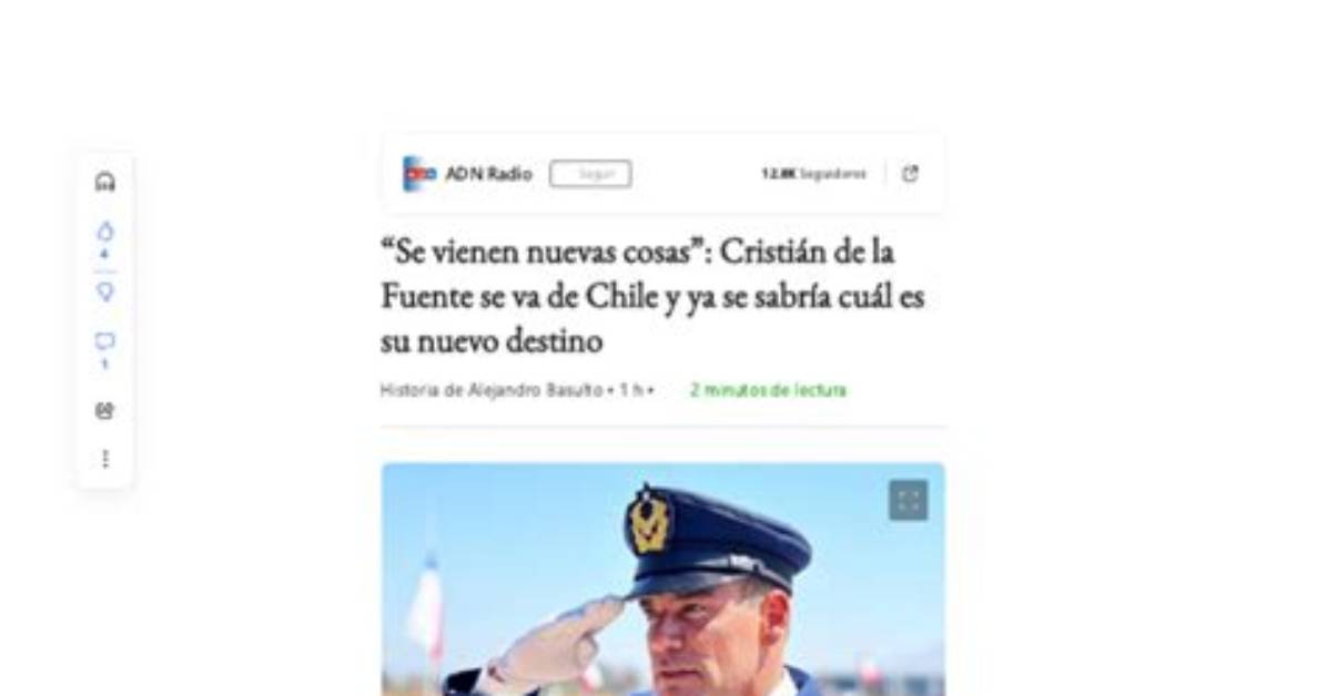 Cristi%C3%A1N De La Fuente Net Worth Age 1200. Jpg