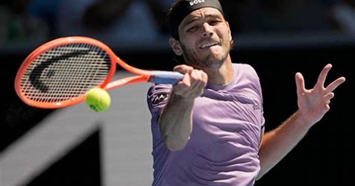 Cristian Gar%C3%Adn Net Worth Age Height Bio 400. Jpg