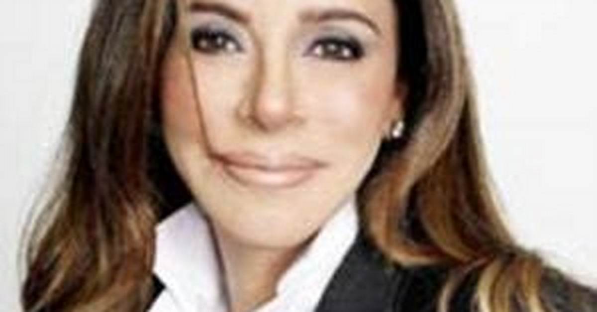 Cristiana Arcangeli - Net Worth, Age, Height, Birthday, Bio, Wiki!