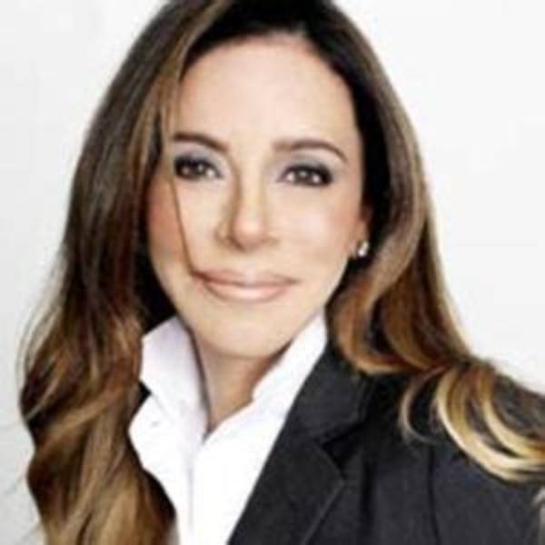 Cristiana Arcangeli - Net Worth, Age, Height, Birthday, Bio, Wiki!