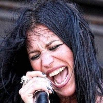 Cristina Ehrlich - Net Worth, Age, Height, Birthday, Bio, Wiki!