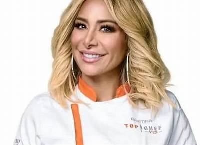 Cristina Eustace Net Worth, Age, Height, Bio, Birthday, Wiki!