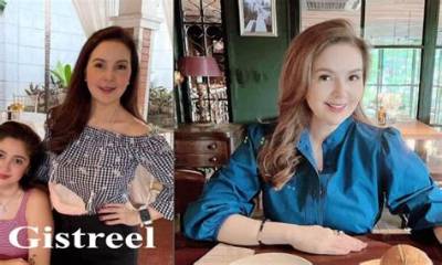Cristina Gonzales Net Worth, Age, Height, Bio, Birthday, Wiki!