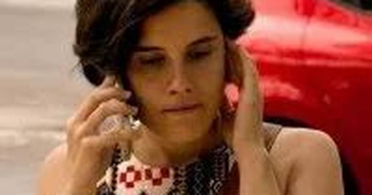 Cristina P%C3%A9Rez Net Worth Age Height Bio 1200. Jpg