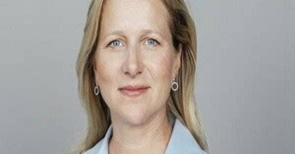 Cristina Stenbeck - Net Worth, Age, Height, Birthday, Bio, Wiki!