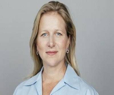 Cristina Stenbeck - Net Worth, Age, Height, Birthday, Bio, Wiki!