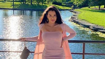 Cristina Villegas Net Worth, Age, Height, Bio, Birthday, Wiki!