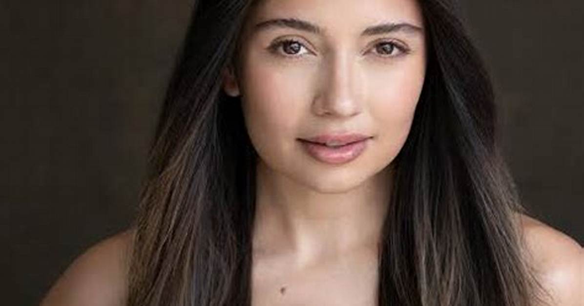 Cristine Prosperi Net Worth, Age, Height, Bio, Birthday, Wiki!