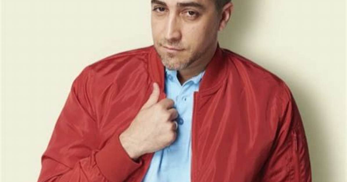 Cristobal Orellana - Net Worth, Age, Height, Birthday, Bio, Wiki!