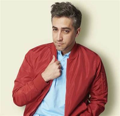 Cristobal Orellana - Net Worth, Age, Height, Birthday, Bio, Wiki!