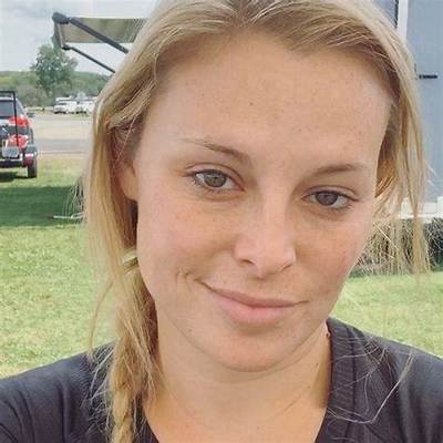 Cristy Lee Net Worth, Age, Height, Bio, Birthday, Wiki!