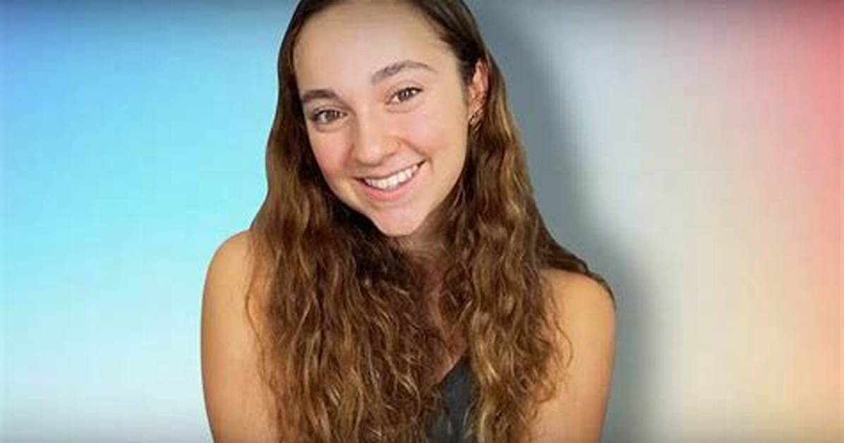 Cristy Rice Net Worth, Age, Height, Bio, Birthday, Wiki!