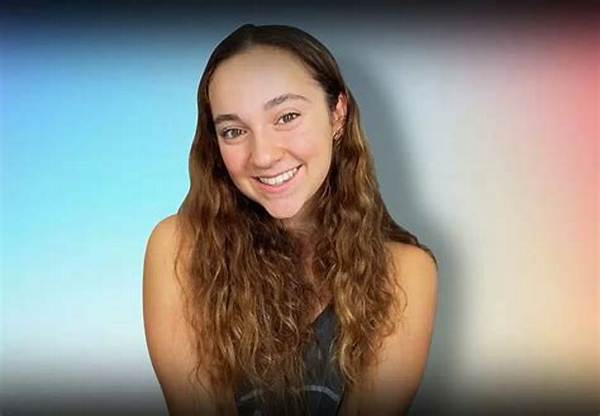 Cristy Rice Net Worth, Age, Height, Bio, Birthday, Wiki!