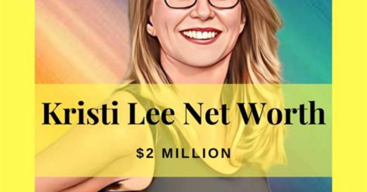 Crystal Lee Net Worth, Age, Height, Bio, Birthday, Wiki!