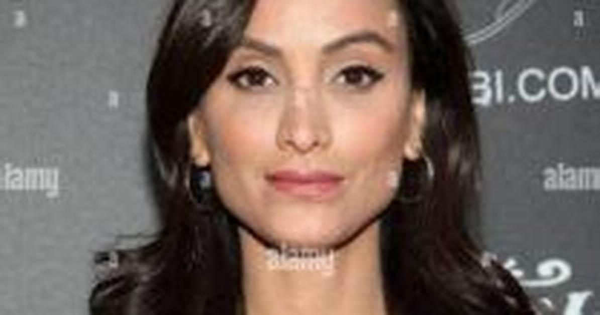 Crystal Marie Denha Net Worth, Age, Height, Bio, Birthday, Wiki!