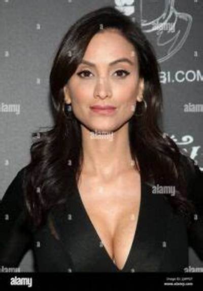 Crystal Marie Denha Net Worth, Age, Height, Bio, Birthday, Wiki!