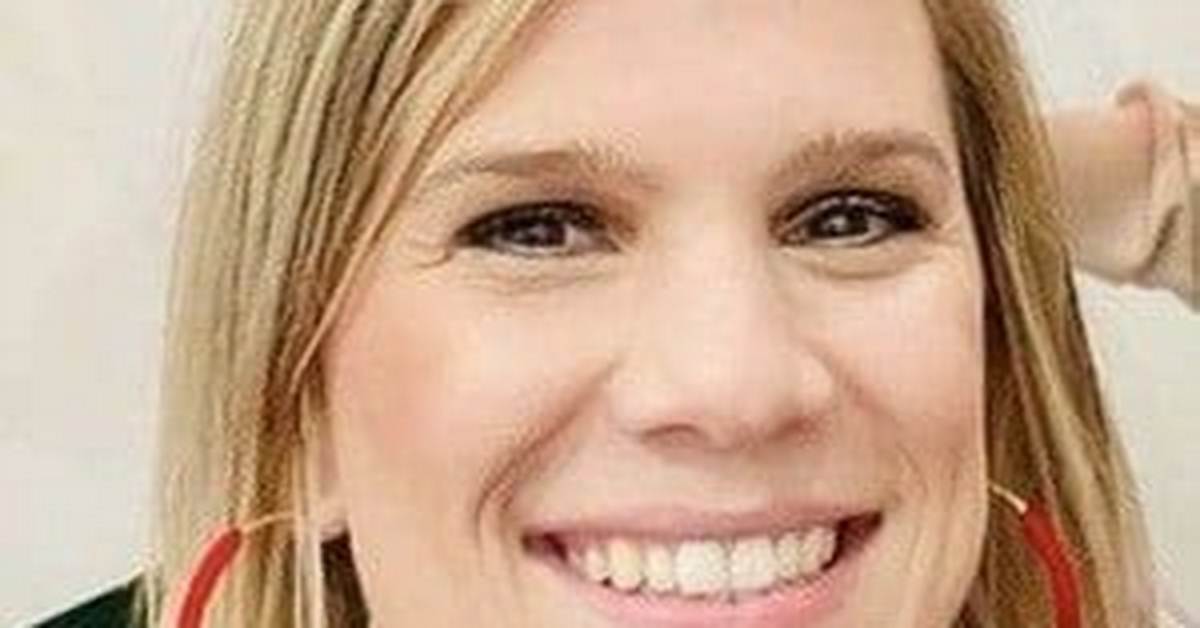 Crystal Mills Net Worth, Age, Height, Bio, Birthday, Wiki!