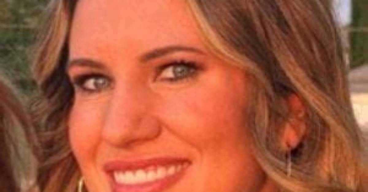 Crystal Pettit - Net Worth, Age, Height, Birthday, Bio, Wiki!