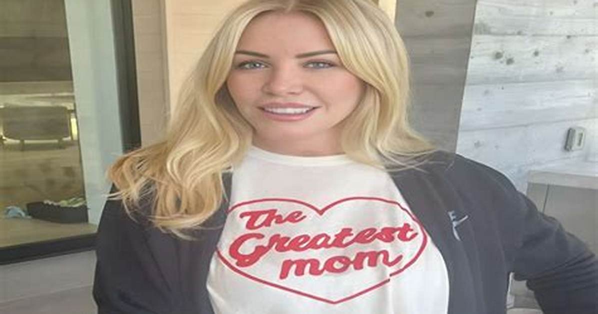 Crystal Shannon Net Worth, Age, Height, Bio, Birthday, Wiki!