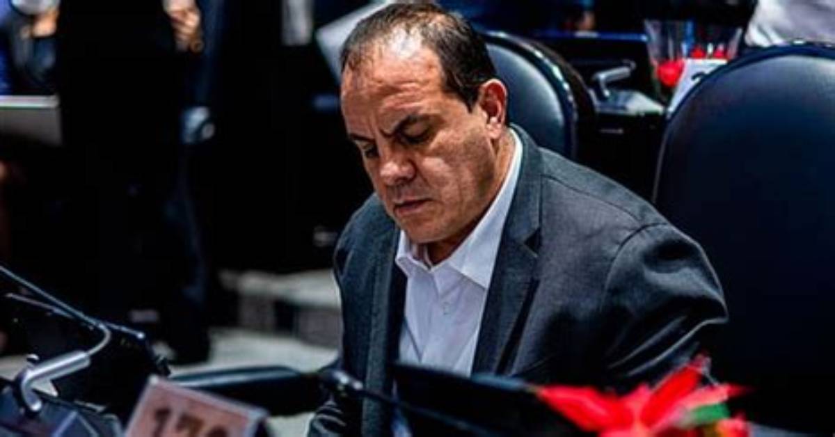 Cuauht%C3%A9Moc Blanco Net Worth Age Height Bio 1200. Jpg