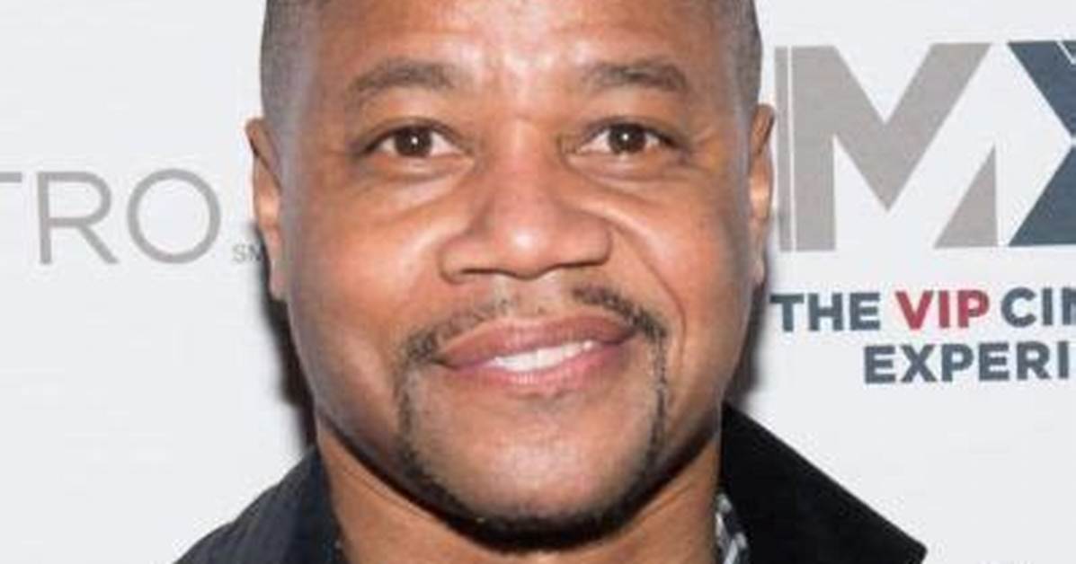 Cuba Gooding Jr. Net Worth, Age, Height, Bio, Birthday, Wiki!