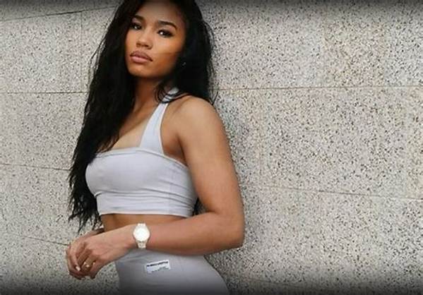 Cuban Link Net Worth 2024, Age, Height, Bio, Birthday, Wiki!