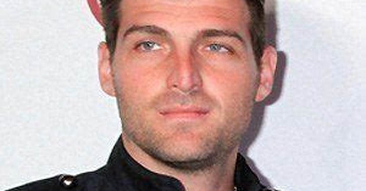 Cubbie Fink Net Worth, Age, Height, Bio, Birthday, Wiki!