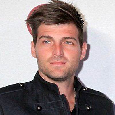 Cubbie Fink Net Worth, Age, Height, Bio, Birthday, Wiki!