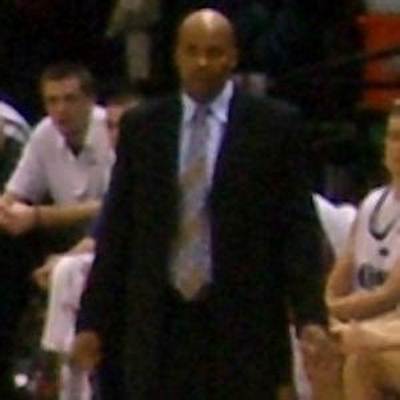 Cuonzo Martin Net Worth, Age, Height, Bio, Birthday, Wiki!