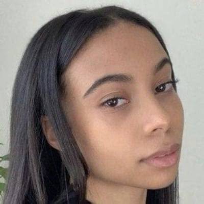 Cupid Net Worth, Age, Height, Bio, Birthday, Wiki!