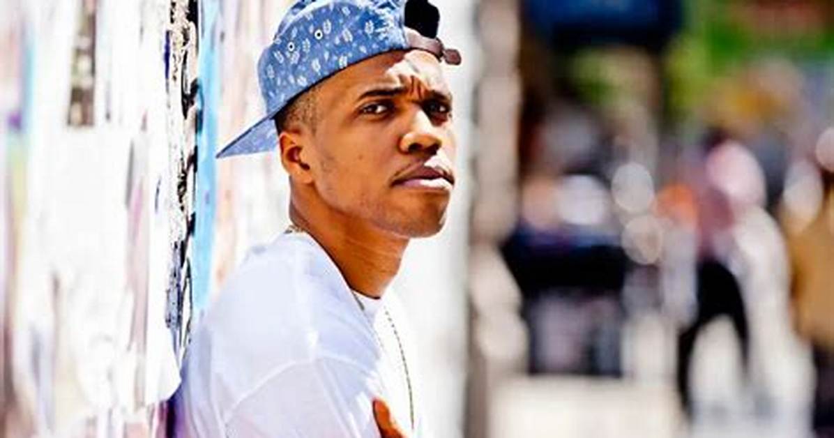 Currensy Net Worth, Age, Height, Bio, Birthday, Wiki!