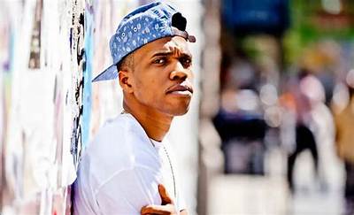 Currensy Net Worth, Age, Height, Bio, Birthday, Wiki!
