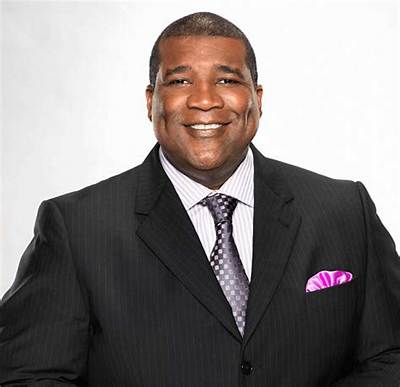 Curt Menefee Net Worth 2024, Age, Height, Bio, Birthday, Wiki!