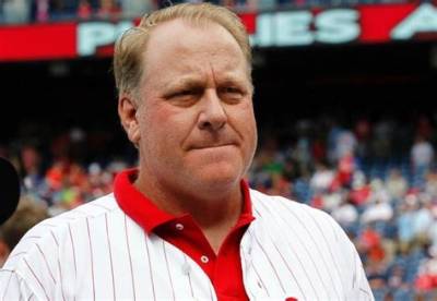 Curt Schilling Net Worth 2024, Age, Height, Bio, Birthday, Wiki!