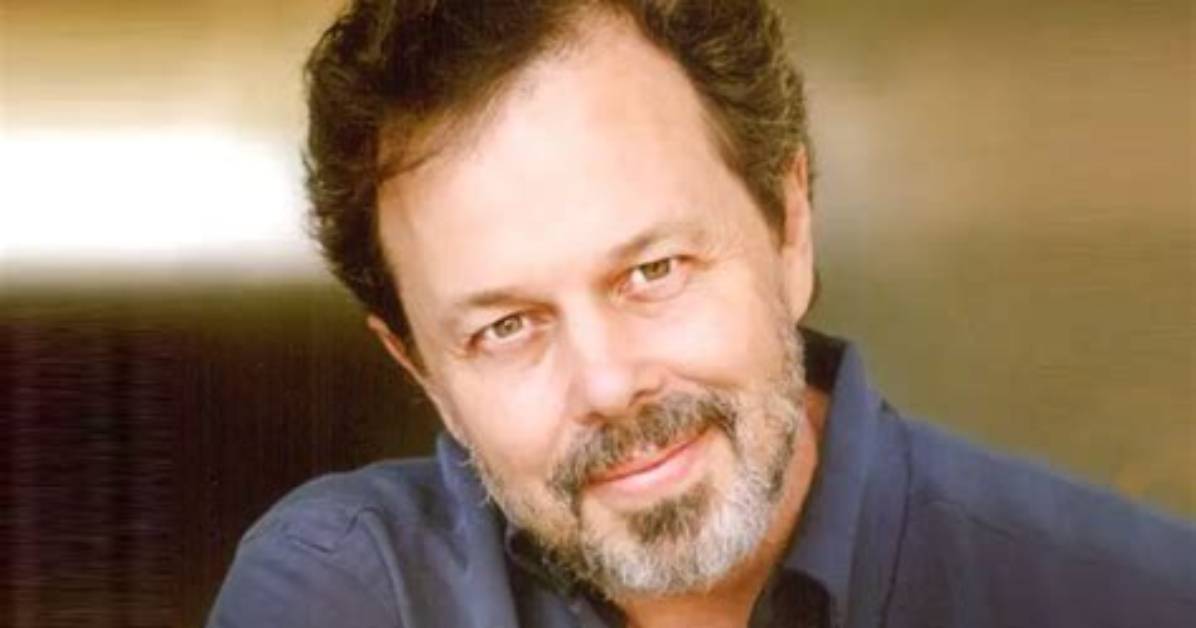 Curtis Armstrong Net Worth, Age, Height, Bio, Birthday, Wiki!