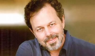 Curtis Armstrong Net Worth, Age, Height, Bio, Birthday, Wiki!